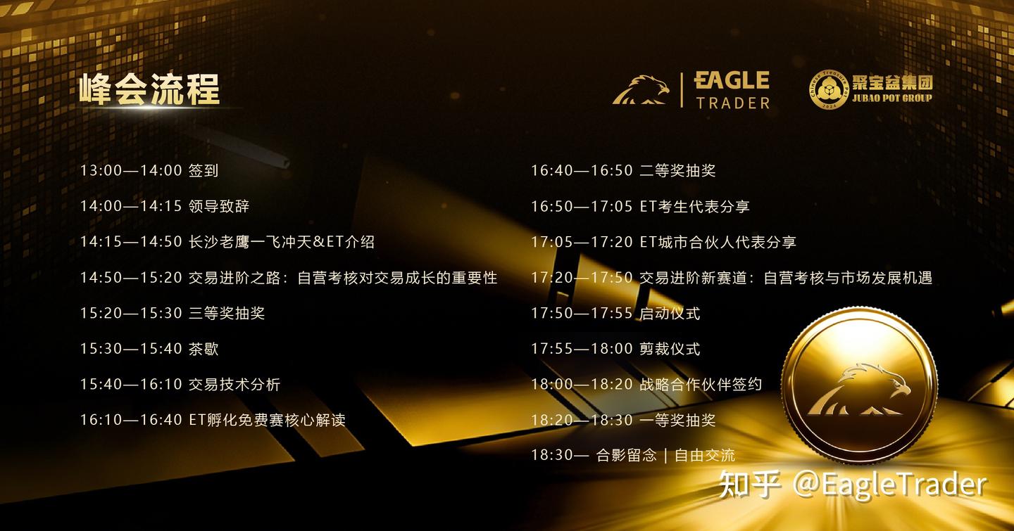 白银td还是现货白银